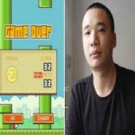 Công nghệ thông tin - &quot;Hà Đông gỡ Flappy Bird là giải pháp an toàn&quot;