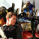 Phim - Transformers 4: Cuộc hủy diệt sắp bắt đầu