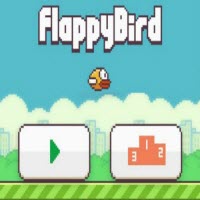 Nintendo khẳng định không kiện Flappy Bird