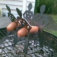 Clip: "Bài học cho người nói dối" - 3