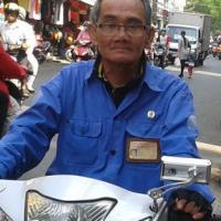 Pháp luật - “Hiệp sĩ” gặp nạn khi bắt cướp