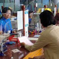 Tài chính - Bất động sản - Ăn chơi xa xỉ sẽ chịu thuế cao