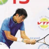 Thể thao - Bình Dương và Lý Hoàng Nam gây thất vọng