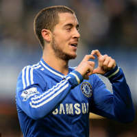 Bóng đá - Chelsea phối hợp tuyệt đỉnh top 5 NHA V25