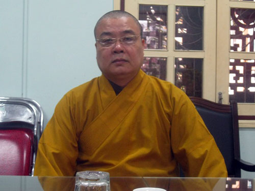 Gặp sao Thái Bạch, dân vẫn “tậu” được ô tô - 3