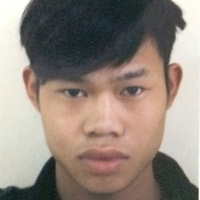 Pháp luật - Cướp sa lưới vì bán "chiến lợi phẩm" qua Fb