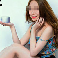 Bí quyết làm đẹp - Những cú lừa ngoạn mục của mỹ phẩm hàng hiệu