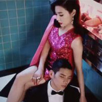 Ca nhạc - MTV - SNSD ra clip mới dự báo “đại hồng thủy”