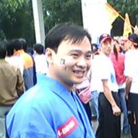 Thể thao - Người phát ngôn Bộ Ngoại giao VN là võ sư đai đỏ Vovinam