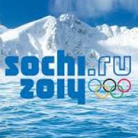 Thể thao - Lịch thi đấu Olympic Sochi 2014