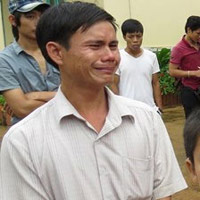 Tin tức trong ngày - 3 trẻ chết sau tiêm: Phục hồi công tác cho BS, y tá