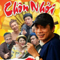 Phim - ĐD 'Chôn nhời': Quảng cáo đúng luật có gì sai