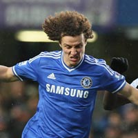 Bóng đá - Barca lên kế hoạch chuyển nhượng hè