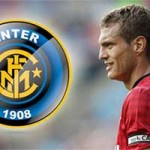 Bóng đá - Vidic đạt thỏa thuận gia nhập Inter