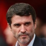 Bóng đá - HOT: Roy Keane chỉ trích MU hà tiện