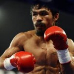 Thể thao - Trailer độc về cuộc đời &quot;kẻ hủy diệt&quot; Pacquiao