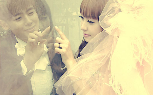 Dự đoán 12 cung hoàng đạo ngày 12/2 - 1