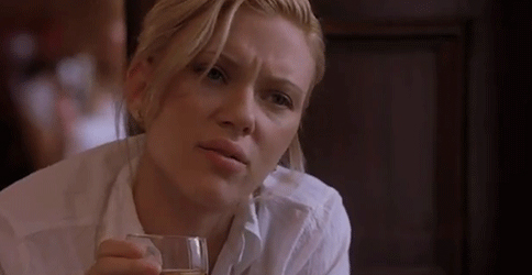 8 bí mật mới bật mí của 'Những cô nàng lắm chiêu' - 4