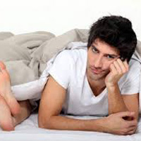 Sức khỏe đời sống - Thuốc nào làm giảm ham muốn?