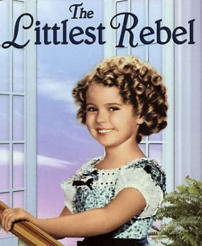 7 bộ phim làm nên tên tuổi huyền thoại Shirley Temple - 10