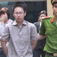 Pháp luật - Bi kịch của nữ đồng tính yêu người đã có chồng