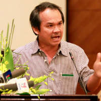 Bóng đá - Bầu Đức gia nhập VFF và chuyện yêu, ghét