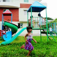 Giáo dục - du học - TP.HCM: Đóng cửa 866 cơ sở mầm non không phép