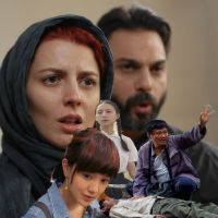 Phim - 10 phim 'gai góc' từng đoạt giải LHP Berlin