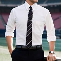 Bí quyết mặc đẹp - Món quà Valentine ý nghĩa cho bạn trai