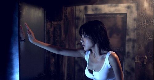 10 cảnh phim "thiêu rụi" trái tim mày râu - 4