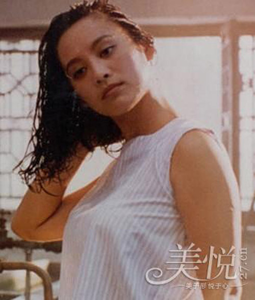 10 cảnh phim "thiêu rụi" trái tim mày râu - 11