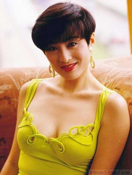 10 cảnh phim "thiêu rụi" trái tim mày râu - 7