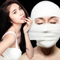 Bí quyết mặc đẹp - Phụ nữ thế giới "khát" sắc đẹp ra sao?