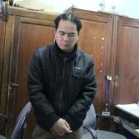 Pháp luật - Bắt cán bộ địa chính làm giả hồ sơ