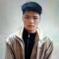 Pháp luật - Tên cướp giết người, vứt xác ở cánh đồng Cò