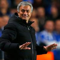 Bóng đá - Chelsea đánh rơi điểm: Vấp ngã để nhìn lại