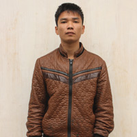 Pháp luật - Khởi tố đối tượng gây rối, đánh công an xã