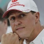 Thể thao - Michael Schumacher không hồi phục