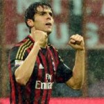 Bóng đá - Kaka suýt về Man City với giá 100 triệu bảng