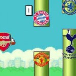 Bóng đá - “Chuyên gia Flappy Bird” bình Arsenal-MU