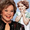 7 bộ phim làm nên tên tuổi huyền thoại Shirley Temple