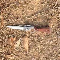 Pháp luật - Giết 2 mạng người ở nhà trọ: Bắt băng côn đồ