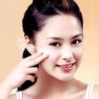 Bí quyết làm đẹp - 10 phút mỗi ngày để "tăng tuổi thọ" làn da