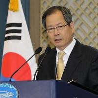 Tin tức trong ngày - "TQ chỉ khoanh tay nhìn nếu Triều Tiên sụp đổ"