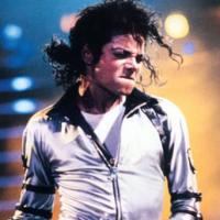 Ca nhạc - MTV - Fan Michael Jackson được bồi thường 1 euro