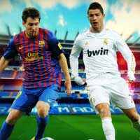 Bóng đá - M10-CR7 thăng hoa: Cuộc chiến lại bắt đầu