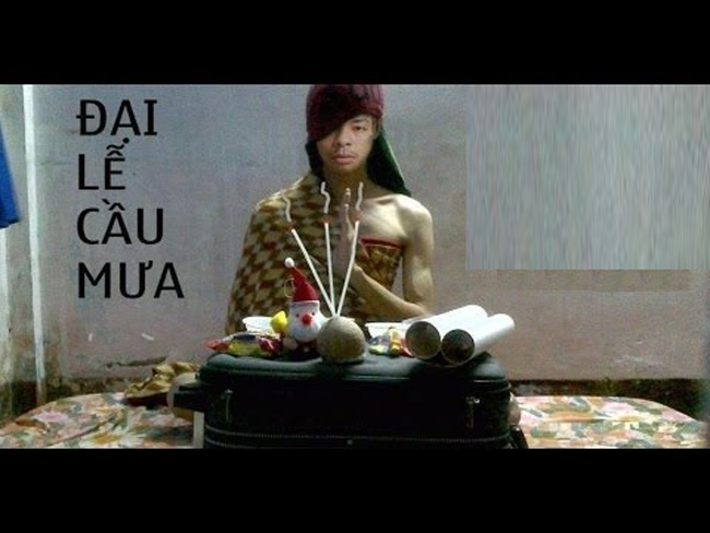 Đỏ mặt với "bọn" Rau Củ Quả 18+

Ảnh vui 18+ không đỡ được

18 hình ảnh dành cho 18+

Đỏ mặt với 12 kiểu khỏa thân không che

Những đồ vật chỉ dành cho 18+

Ảnh chụp lén một em khỏa thân bên cửa sổ

Những hình ảnh Ma-nơ-canh bá đạo

Top 11 ảnh động vật sexy nhất trên mạng