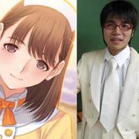 Phi thường - kỳ quặc - 9 câu chuyện tình yêu kỳ quặc nhất thế giới