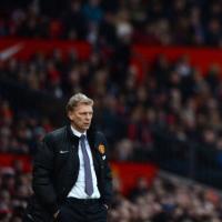 Bóng đá - MU: Đổi chiến thuật, tìm sự sống