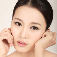 Bí quyết làm đẹp - Chuẩn bị hành trang cho làn da bước vào Xuân